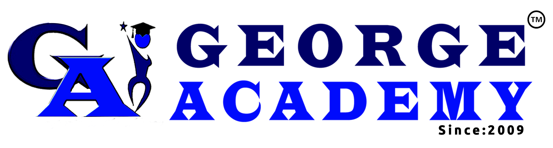 george-academy-logo